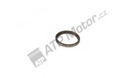 Suction seal ring IN 5202-0506