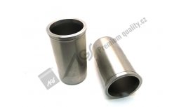 Cylinder liner 130 LIAZ A 312-000304 AGS *