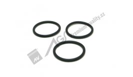 O-ring NBR-80 97-4373, 97-4273 AGS