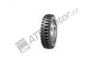 MI11,002001: Tyre MITAS 11,00-20 16PR NT-9 TT