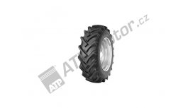 Tyre CULTOR 9,5-36 10PR AS-Agri 10 TT