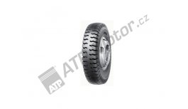 Tyre MITAS 10,00-20 16PR NB-59 TT