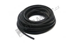 Cable 5x0,75 CGLG