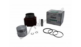 Cylinder compessor kit 65 3R  AGS