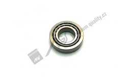 Bearing tapered 97-1328, 97-1374 AGS