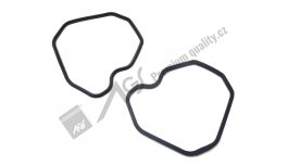 Head cover gasket AGS