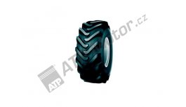 Tyre CULTOR 23,1-26 18PR AS-Agri 07 TT