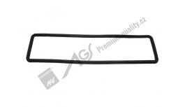 Side cover gasket 3V AGS