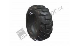 Tyre BKT 12-16,5 12PR SP-HD TL *
