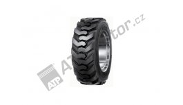 Tyre MITAS 12-16,5 12PR SK-02 TL MI