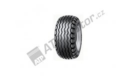 Tyre MITAS 10,0/80-12 10PR IM-04 TL