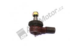 Tie rod end small K162