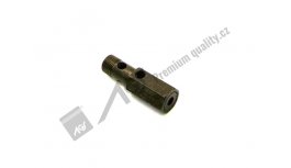Safety valve 95-4845 AGS