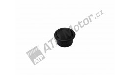Mouth piece 6911-7824