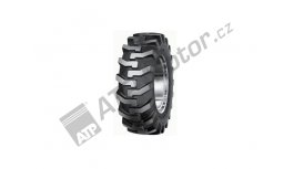 Tyre MITAS 18,4-26 12PR TI-06 S116 TL *