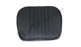Driver seat cushion cloth 5911-5429 AGS