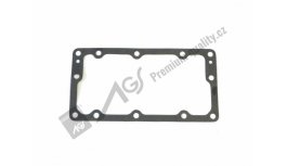 Gasket 10-197-004 AGS