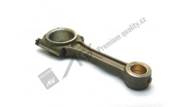 Connecting rod 95-0308, 50/50-308/0, 95-0323 46/50-323/0, 6901-0389 AGS *