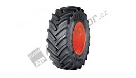 Tyre MITAS 540/65R30 150D/153A8 SFT TL