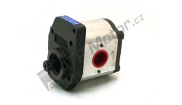 Hydraulic pump UD 25.02V 16-420-925