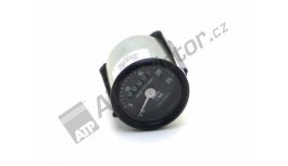 Tachometer mechanic UNC-060,LKT,Tatra 010119, 340-980051, 08412028