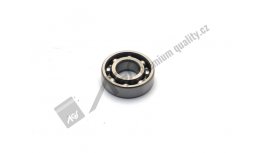 Bearing 97-1035 SD HR AGS