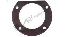 Gasket 78-108-044 AGS