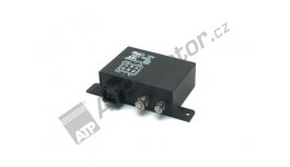 Glow plug regulator AEV-7022