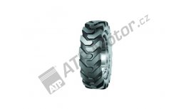 Tyre MITAS 16,9-30 14PR TI-09 TL