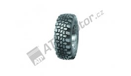 Tyre MITAS 365/80R20 152K MPT-20 TL