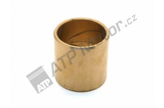 05250852: Bush 70x60x70 UN-053