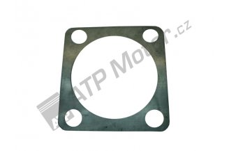 67453272: Adjusting shim 0,20 mm 87-175-047
