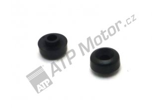 10368034: Plastic washer