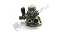 Ventil přívěsu KNORR 3100A-ZDT