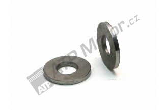 950401: Podložka vačkového hřídele