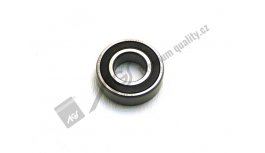 Bearing 97-1603, 97-1629 AGS