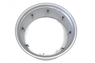 69116764: Wheel rim W15Lx34, 80-214-903, 80-214-010, 74-211-005, 78-214-901