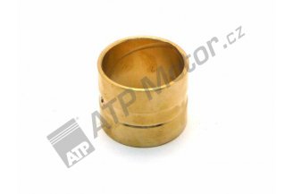 59020321: Bush center pin UN-O53 d=62x55x50