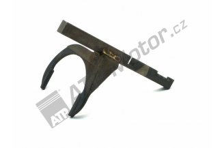 55453029: Gabelreduzierer versetzbar