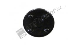 Platte Platte 140 , 210