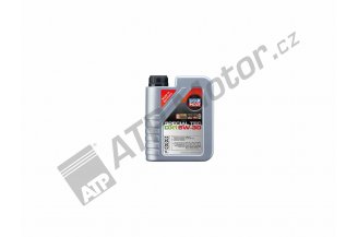LM20967: Pecial tec dx1 5w-30  1l Liqui Moly