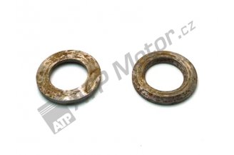 11400176: Thrust ring 215