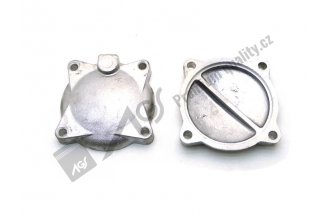 89016006: Víko zadní AGS