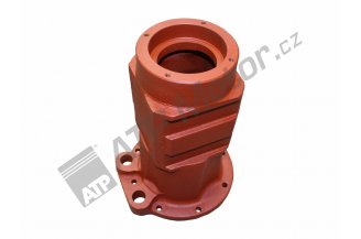 Z253600.19: Pouzdro zadní osy REPAS