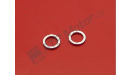 Dichtungsring für AL-Ablassventil