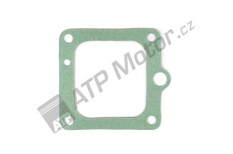 501141070: Dichtung lkt