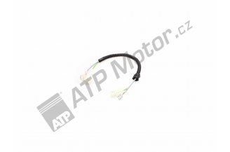 29351100: Propojka majáku FRT