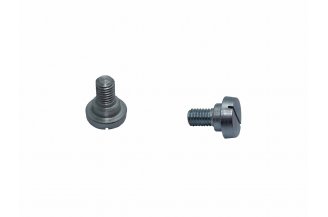 80302053: Screw dasboard M8x1,25x12 80-350-007
