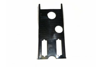 59118727: Tunnelverkleidung