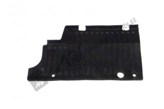 59118723: Krytina podlahy svislá P AGS